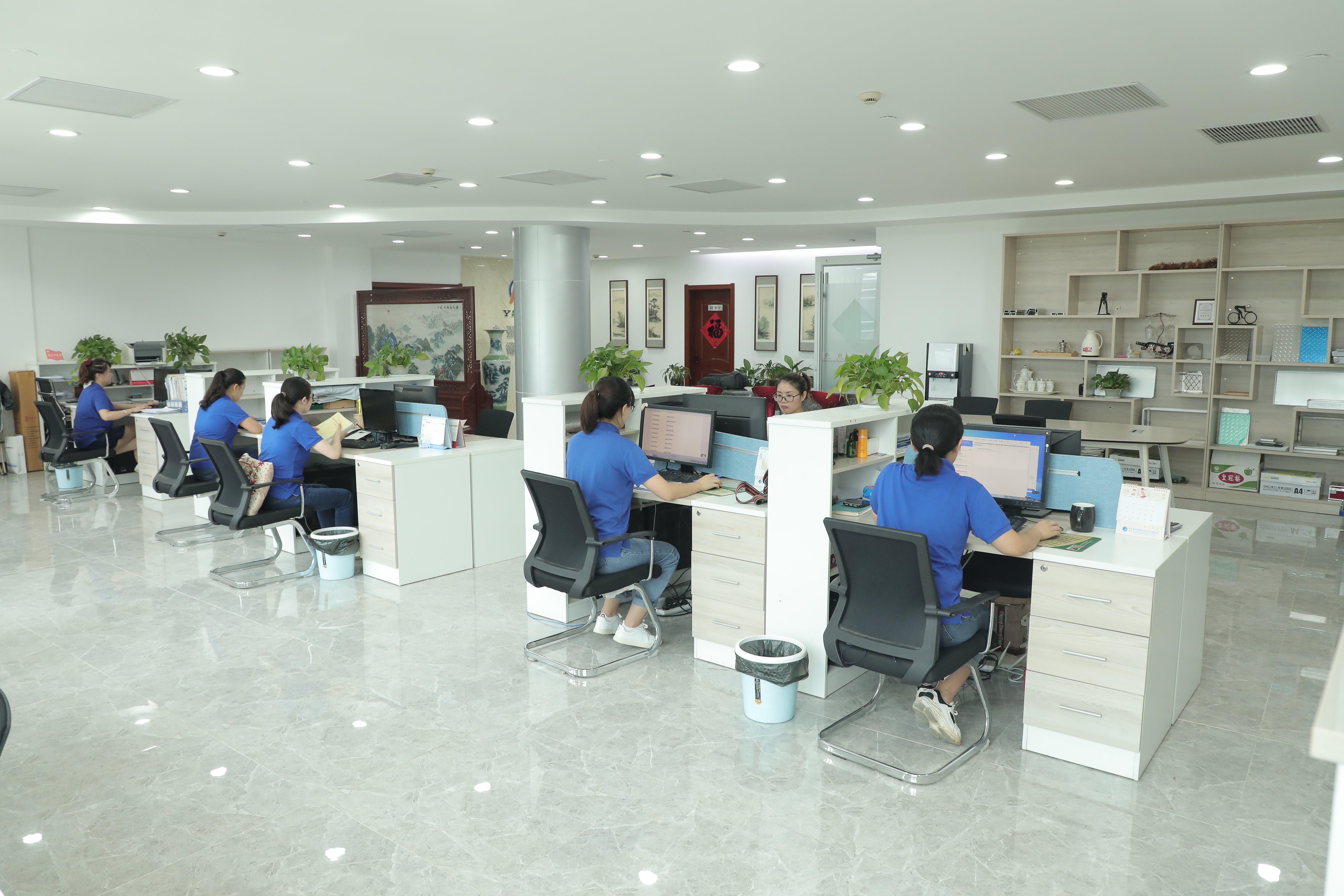 2026年徐州铝型材制造厂选择全指南：五强企业深度推荐(图3)