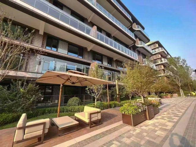 懋源骊橒台(售楼处)官方网站-2026懋源骊橒台楼盘详情-北京房天下