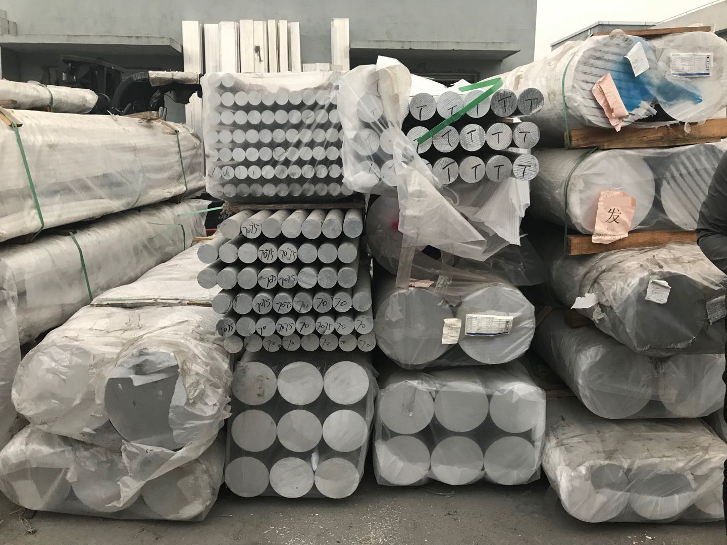 九游app：毛豆被吐槽背后的雅迪：去年纯利暴增承认对新国标理解偏差