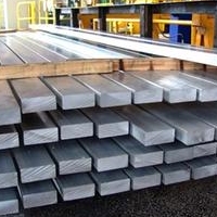 铝泰新材取得带材修边废料收卷引导装置专利避免铝材废料脱卷、偏卷的情况