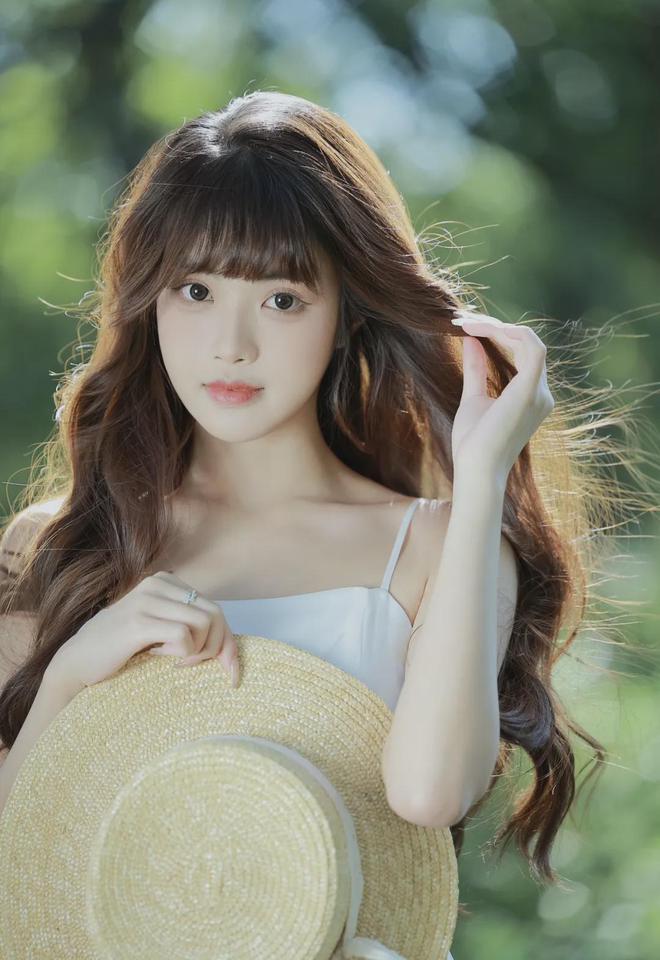 九游app：亚l洲大尺码动漫卡通网站