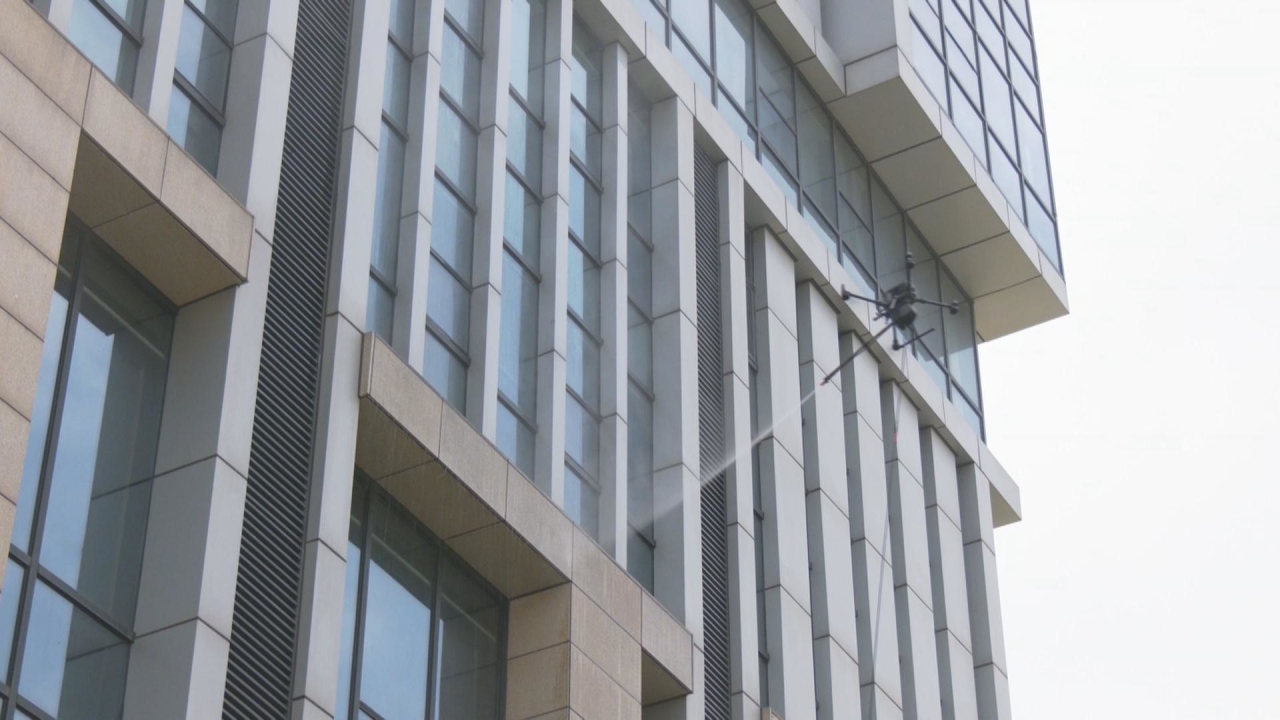 九游体育：深业·深安上居售楼处电话→深业·深安上居售楼中心电线→楼盘网站→楼盘测评→中心电线小时热线电话详情