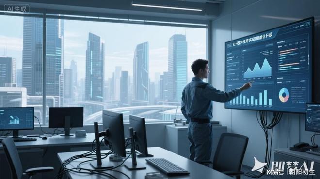 九游体育：从传统困局到生态协同——高校科研成果转化的全新路径