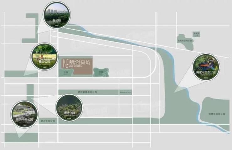 九游app：长丰房价-新房网站-内部优惠-配套纯熟-容积率 -开发商推广直销-服务热线电话-效果图