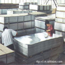 中环置地中心望云官方售楼处 -中环置地中心望云销售 - 环境 户型价格地址楼盘详情配套电话交房时间配套电话交房时间