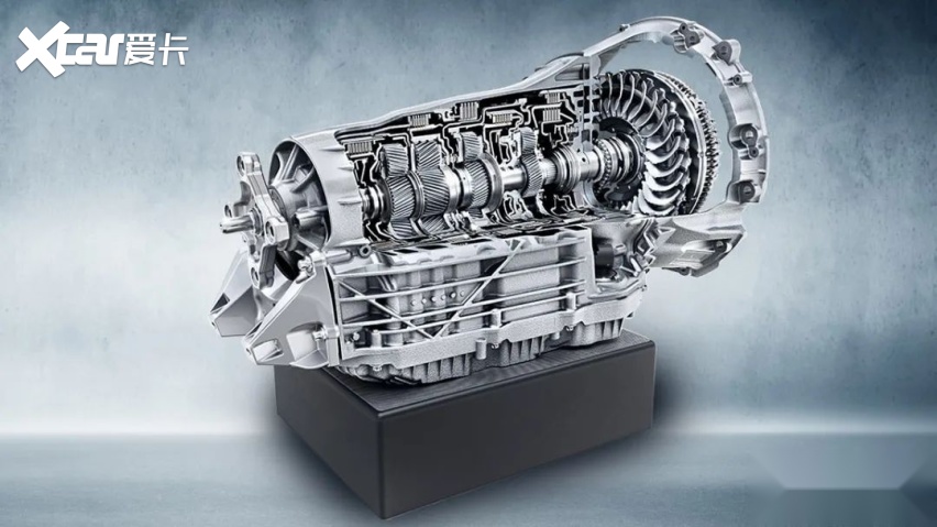 比亚迪海豹、北汽制造BAW M7官图发布…(图15)