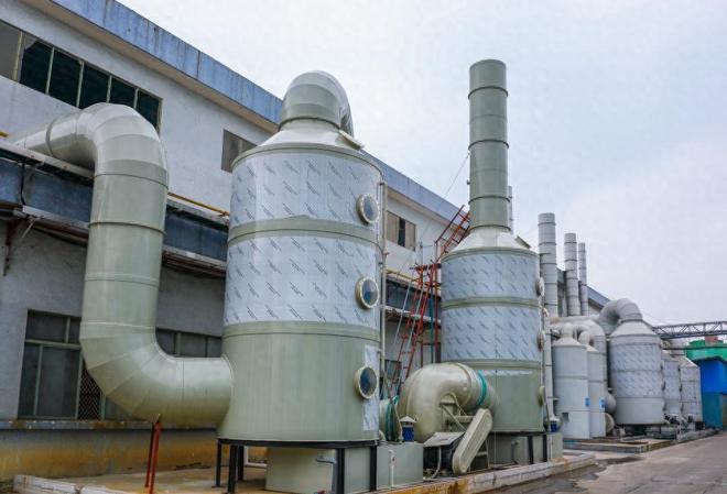 九游官网入口:如何挑选优质定做铝型材厂家?关键要点在此深圳中亚铝业