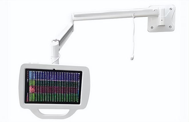 九游app:深圳医疗铝型材厂商:技术驱动下的专业制造力量深圳中亚铝业