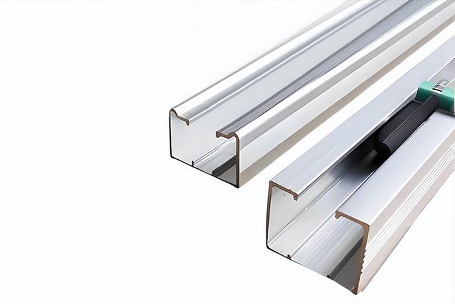 九游app：深圳医疗铝型材厂商：技术驱动下的专业制造力量深圳中亚铝业(图3)