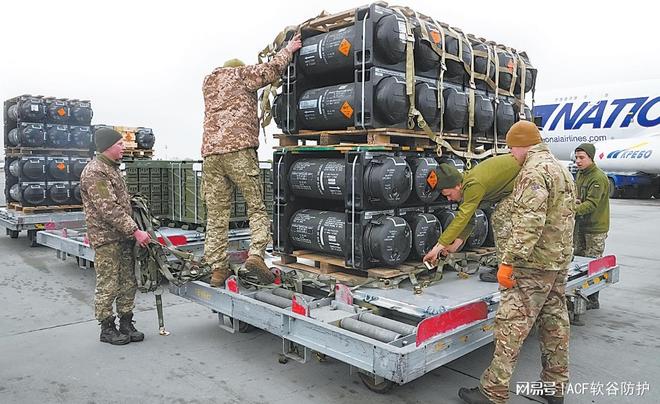 抗冲击材料：军事包装领域的关键力量