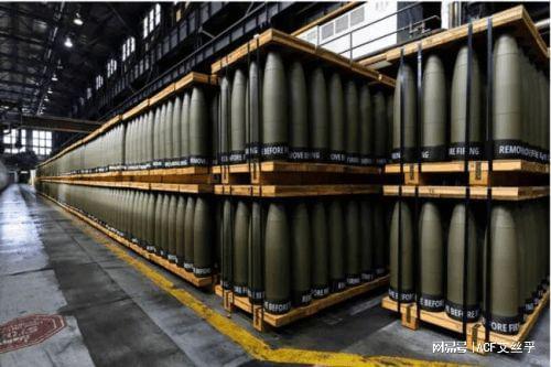 抗冲击材料：军事包装领域的关键力量(图3)