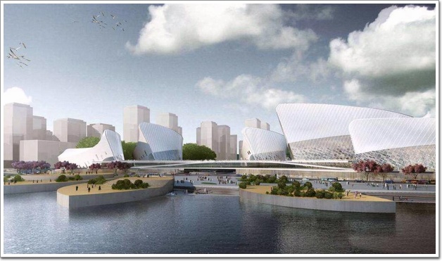 九游官网入口：恒尚节能涨007%成交额195027万元近3日主力净流入25551万