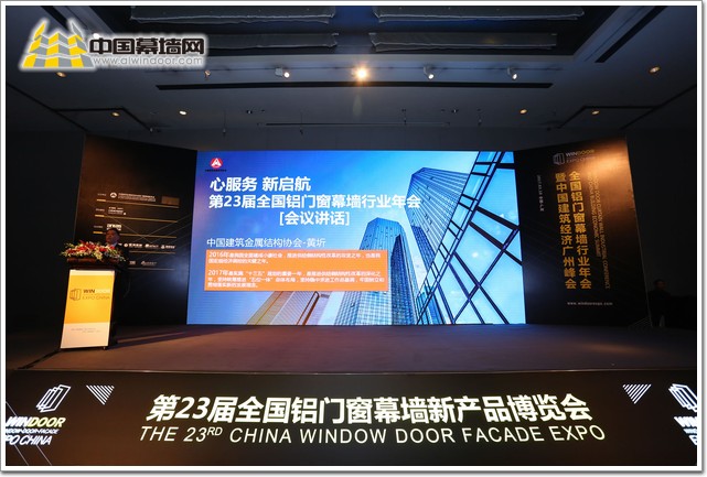 【官网】海口江东广场的售楼处电话(海口江东广场)首页网站·营销中心欢迎您-售楼处地址-楼盘解析-开盘时间-价格详情@20