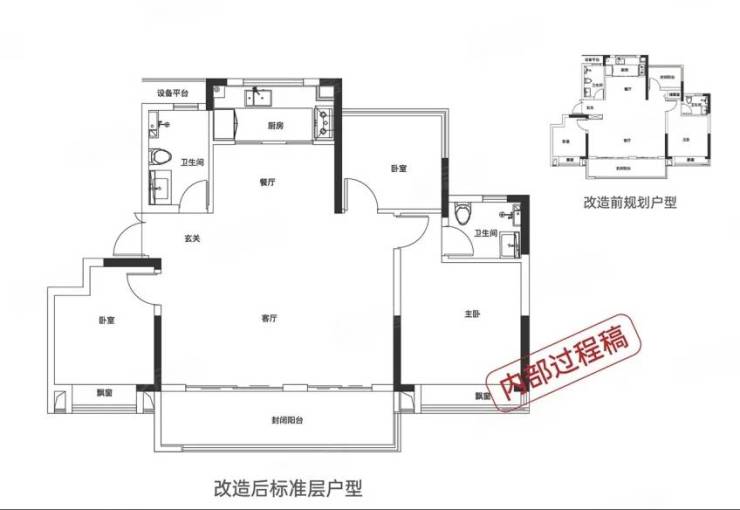 九游app：合肥肥东最新在售楼盘-(合肥)-楼盘详情丨最新动态_价格_首页网站(图3)