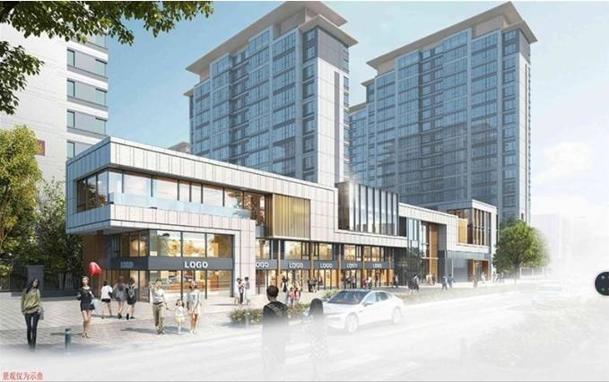 九游app：合肥肥东最新在售楼盘-(合肥)-楼盘详情丨最新动态_价格_首页网站(图5)