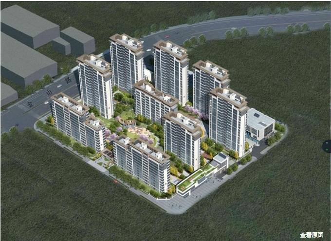 九游app：合肥肥东最新在售楼盘-(合肥)-楼盘详情丨最新动态_价格_首页网站(图6)