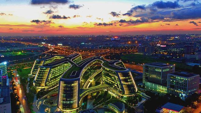 新长宁水韵名邸最新动态详情丨房价户型位置配套线上预约通道