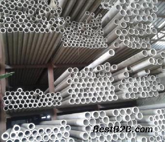 2025铝合金汽车零部件行业深度复盘:2026轻量化风口下的千亿赛道与十五五投资密码