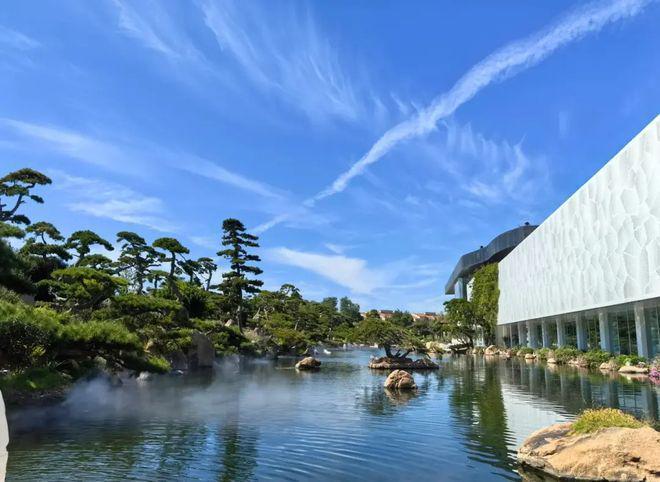 懋源骊橒台(售楼处)官方网站-懋源骊橒台营销中心首页欢迎您！(图3)