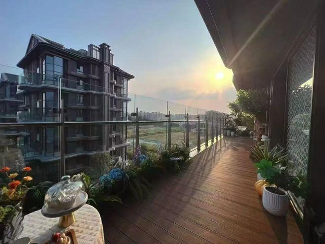 懋源骊橒台(售楼处)官方网站-懋源骊橒台营销中心首页欢迎您！(图2)