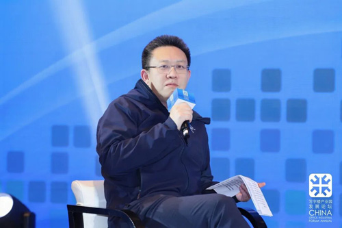 解码：写字楼从运营管理到资产管理的范式变革(图1)