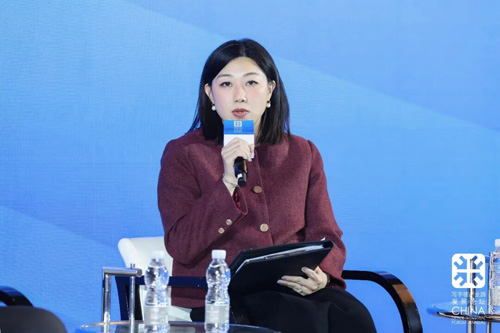 解码：写字楼从运营管理到资产管理的范式变革(图4)