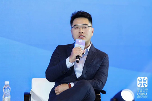 解码：写字楼从运营管理到资产管理的范式变革(图5)