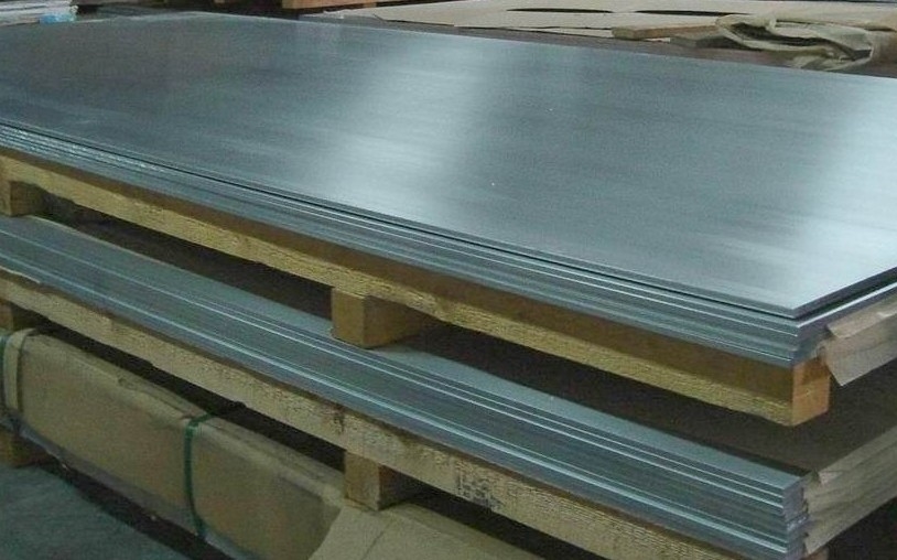 九游体育：军工应用中精密五金冲压的材料选择(图1)