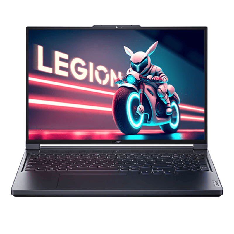 2024年最佳游戏本推荐：让你畅玩无阻的三款强劲选择！(图3)