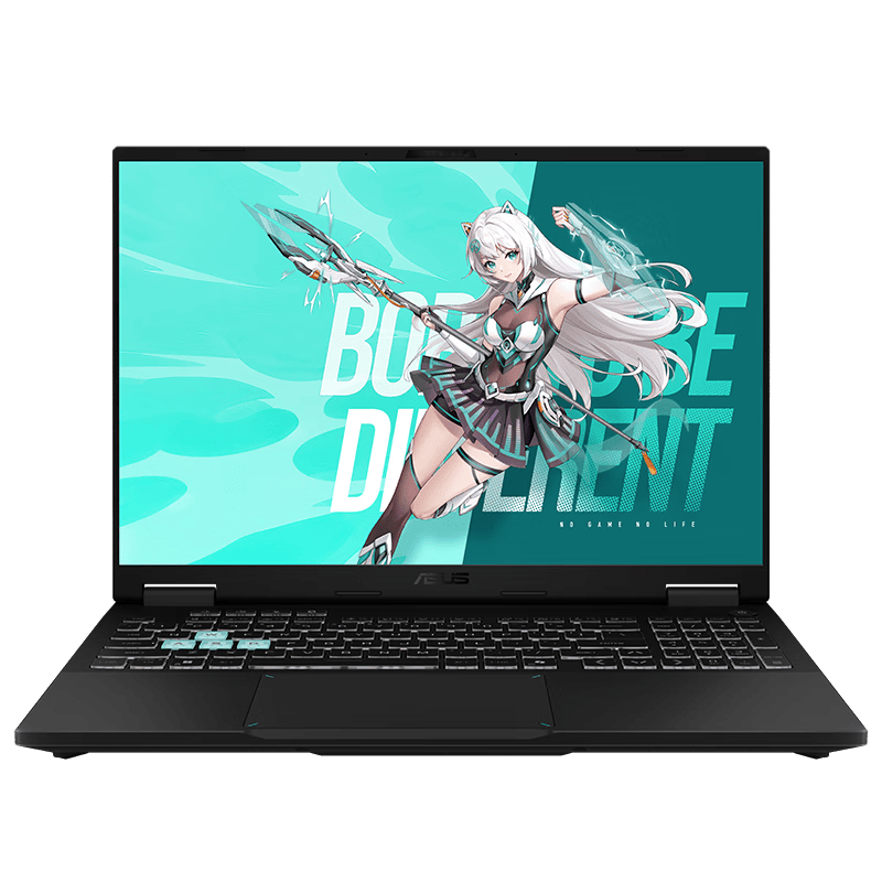 2024年最佳游戏本推荐：让你畅玩无阻的三款强劲选择！(图2)