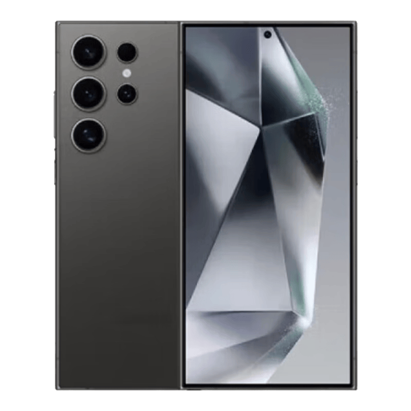 2024年值得关注的三款旗舰智能手机