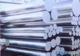 供应链数智化提速 助力工业实现万亿级降本(图1)