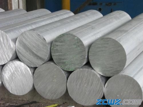 【铝系月报】金融属性扩大铝价波动 氧化铝成本拖累仍在(图1)