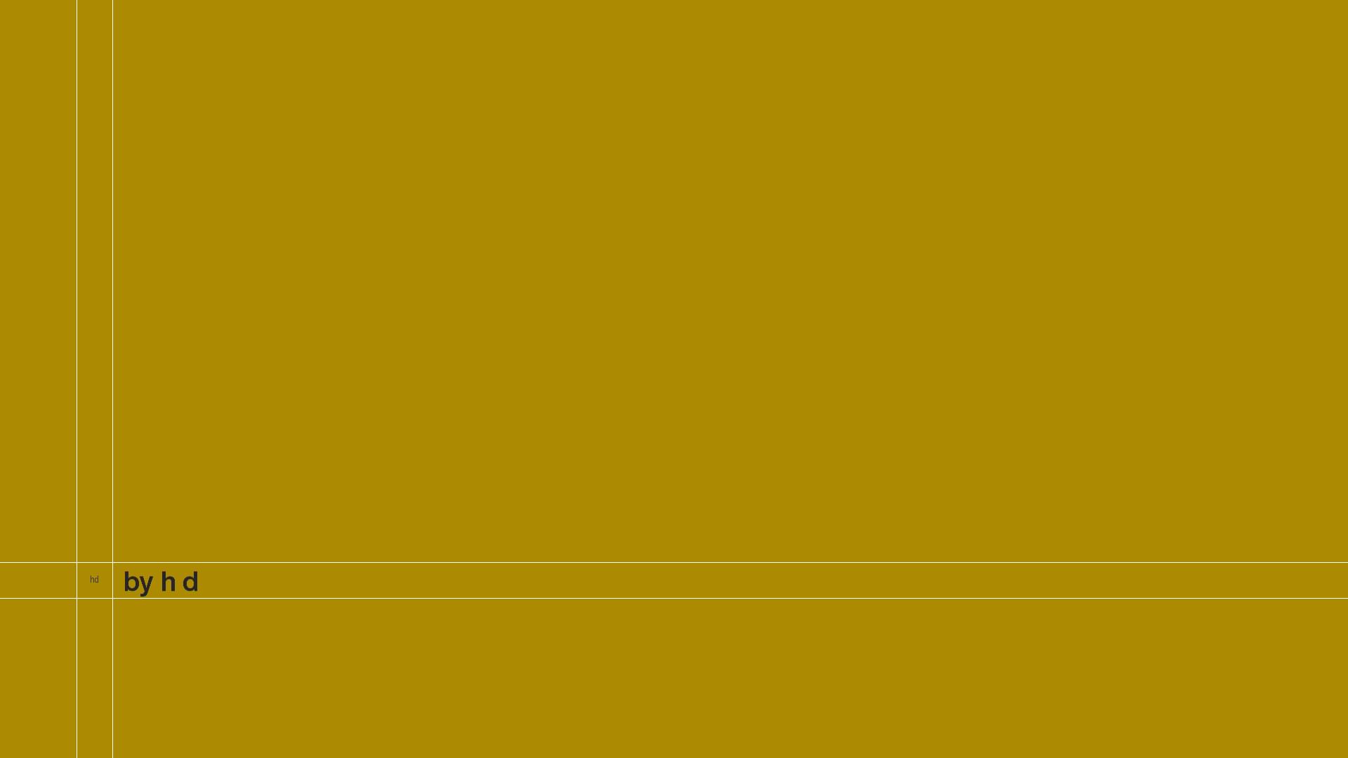 晨会聚焦260209(图1)