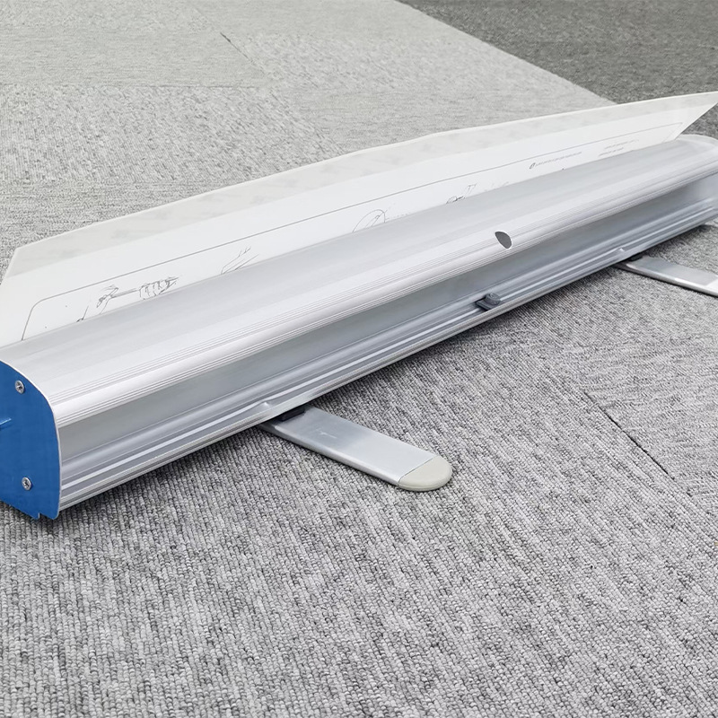 赛点多哈赛首轮对阵大满贯冠军！郑钦文复出首战上强度？(图1)