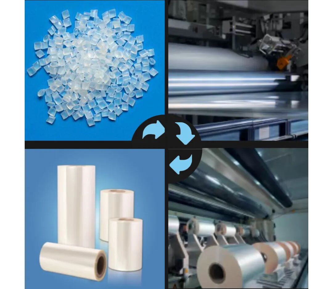 佛山材料龙头蛇吞125亿能源新贵(图7)