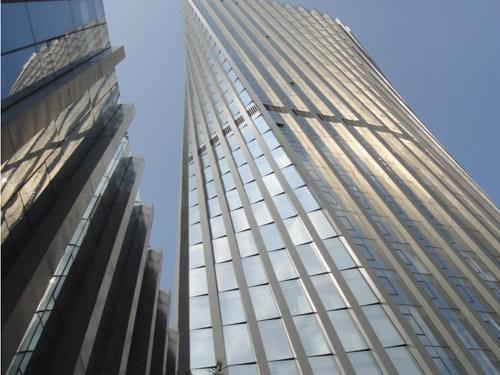 九游app：2026广州建筑幕墙配套展览会展位预定(图1)