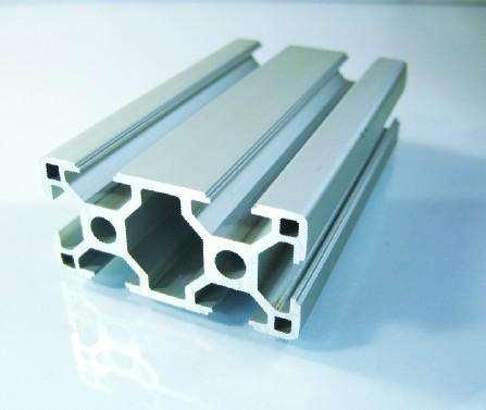 九游体育:数字赋能产业升级 广新控股集团持续放大“智能制造+”乘数效应