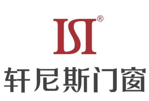 2026系统门窗十大品牌综合实力排名（核心优势全解析）(图4)