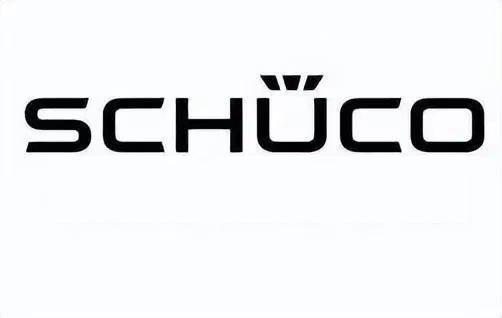 2026系统门窗十大品牌综合实力排名（核心优势全解析）(图8)