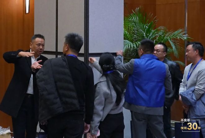 抢占新赛道锁定新“钱”景！久诺安固幕墙系统开启外墙财富新蓝海！(图5)