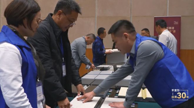 抢占新赛道锁定新“钱”景！久诺安固幕墙系统开启外墙财富新蓝海！(图6)