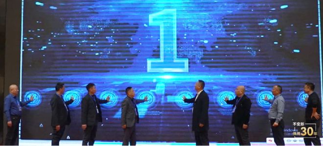 抢占新赛道锁定新“钱”景！久诺安固幕墙系统开启外墙财富新蓝海！(图9)