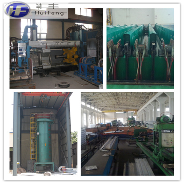 2026年3月模板厂家汇总全国覆膜板建筑工程模板建筑木重点企业官方联系方式与采购指南