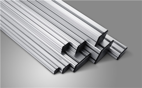 九游官网入口：定义再定义：仰望2025的极致三部曲