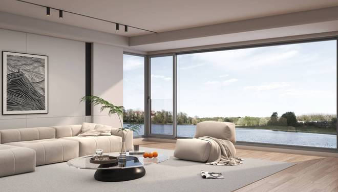 2026年门窗十大品牌权威榜单发布！派雅领衔门窗行业新格局(图2)