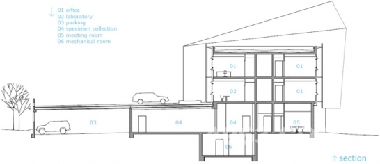 2026年3月自动门品牌推荐榜：五大品牌客观对比与深度评测分析(图1)