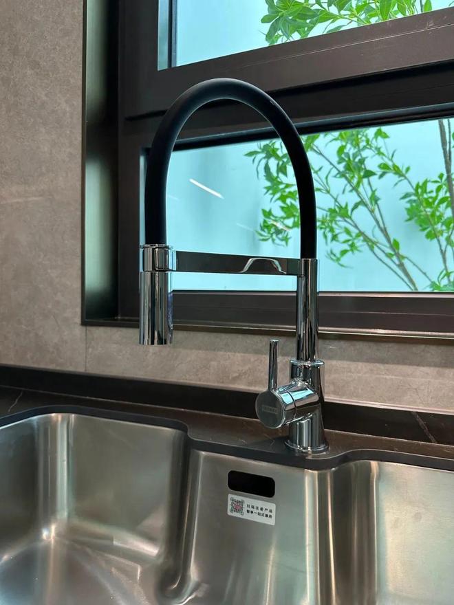 九游官网入口：官方聚焦缦云上海售楼处官方发布：上海缦云理想置业优选(图23)