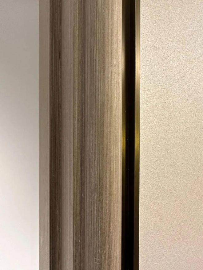 九游官网入口：官方聚焦缦云上海售楼处官方发布：上海缦云理想置业优选(图27)