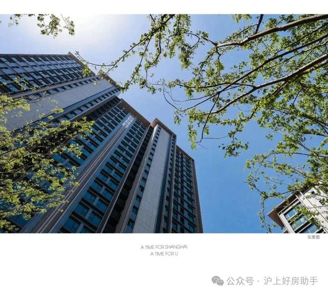 九游官网入口：官方聚焦缦云上海售楼处官方发布：上海缦云理想置业优选(图31)